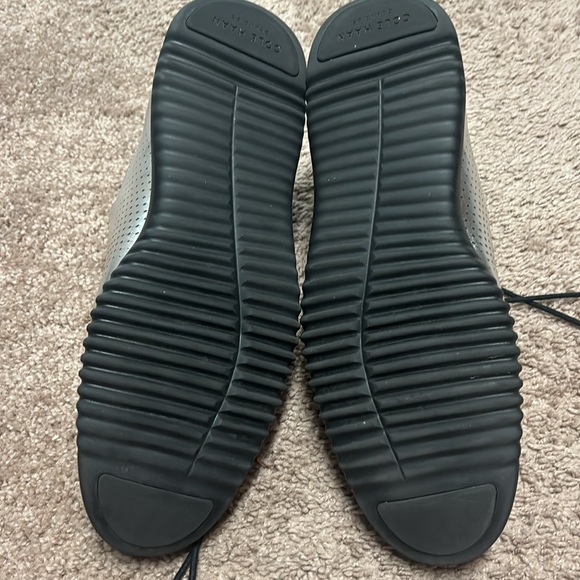 Cole Haan Silver 2.0Grand - Picture 9 of 9